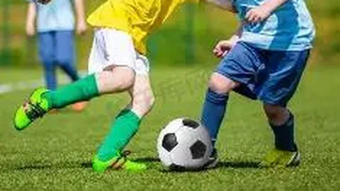 科瓦契奇重磅回归倒计时：跟腱手术再战巅峰，明年三月重振雄风！