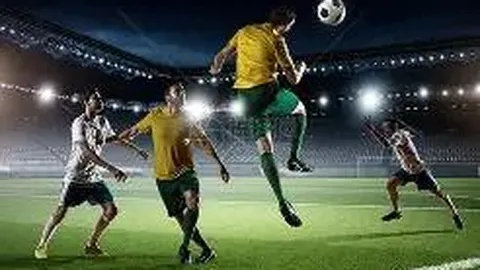 “王楚钦缺席引悬念，2026多哈冠军赛名单揭晓：林诗栋、孙颖莎领衔星光熠熠”