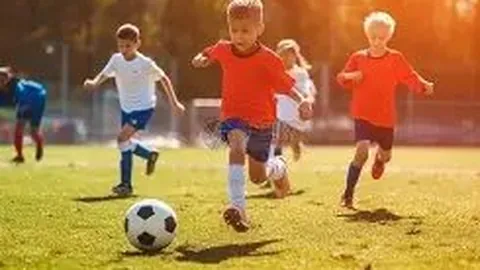 李帅辉煌时刻！海港之旅成就中超三冠王，足协杯荣耀再添辉煌！