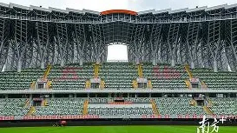 乐鱼体育 资讯 173846 9bt