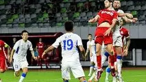 乐鱼体育 资讯 173901 ecl