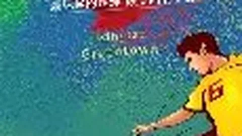 重温111年前辉煌！维拉迈向11连胜，仅两场即创历史，直面曼联与切尔西强敌挑战！