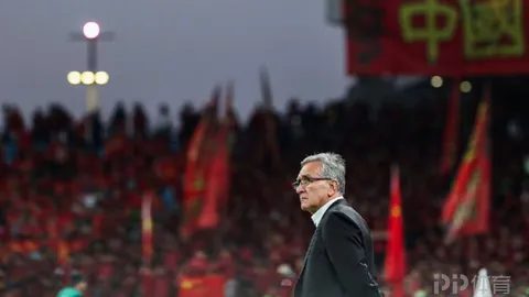 《遗憾时刻！埃斯特旺感叹错过本周欧冠赛场精彩对决》