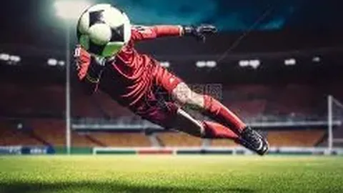 乐鱼体育 资讯 083145 g09