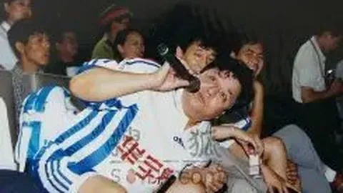 乐鱼体育 资讯 083146 uli