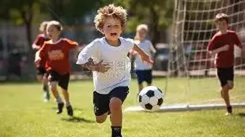 乐鱼体育 资讯 083151 zc6