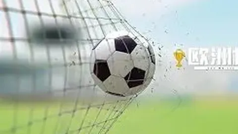 乐鱼体育 资讯 083350 52f