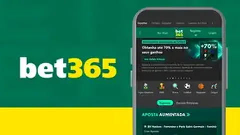 拜仁夏窗转会展望：马兹拉维去向存疑，德利赫特和科曼前景不明