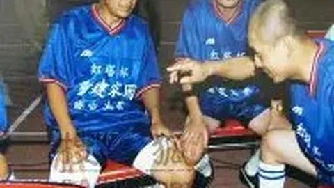 波斯特科格鲁目标清晰，范德文看好热刺打造温馨之队