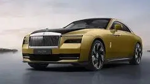 安东尼闪电突破精准助攻，伊斯科力挽狂澜破僵局。