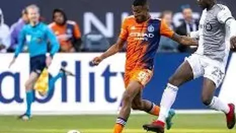 柯洁加盟浙江光明顶围棋俱乐部，棋友齐声助力