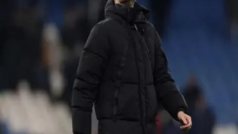 雷霆客场逆转灰熊，亚历山大砍下32分高光表现