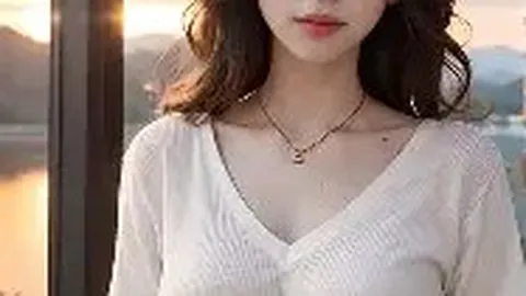 坎塞洛内切进球荣膺西甲九月最佳进球奖项