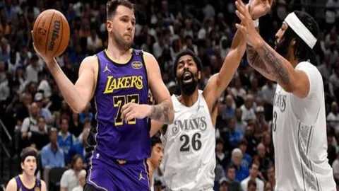 2025山东体育春晚·大湾区荣耀盛典