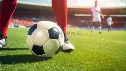 劳拉·伍兹粉装亮相冠军联赛决赛圈引关注