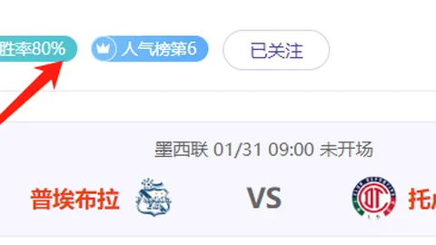 冰雪盛宴里的和平发展理念体会（和音）