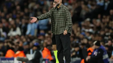 内马尔结束502天进球荒，桑托斯3-1逆转胜，双响传射立功