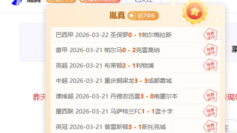 爱德华兹高效砍下29+6，约基奇34分难挽败局，森林狼不敌掘金止步6连胜