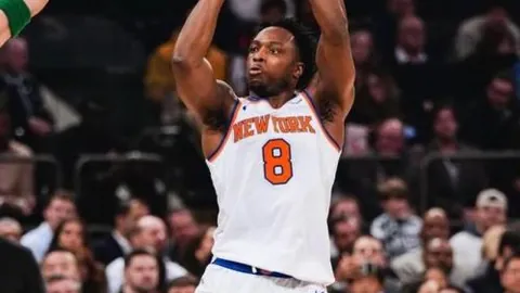 伊加·斯维泰克药检结果呈阳性，遭一个月禁赛，力辩清白无瑕